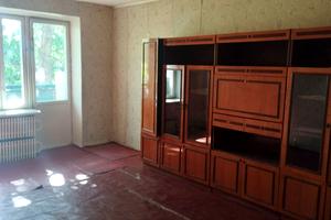 квартира за адресою В.Сухомлинського, 6
