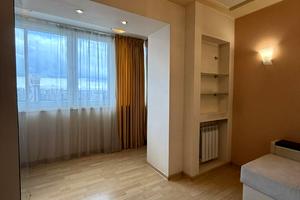 квартира по адресу Гагарина просп. (Гагаріна), 86
