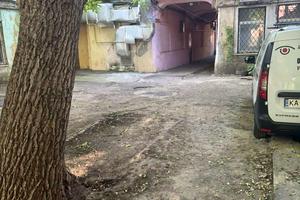 квартира по адресу Бунина ул. (Буніна), 29