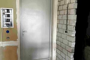 квартира по адресу Победы просп., 65г