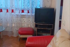 квартира за адресою Львівський пров., 4