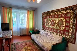 квартира за адресою Універсальна вул., 19