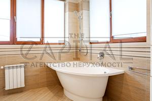 дом по адресу с. Иванковичи, Струмкова