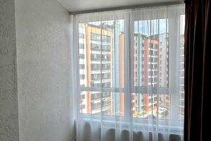 квартира за адресою Проскурівського підпілля вул., 165