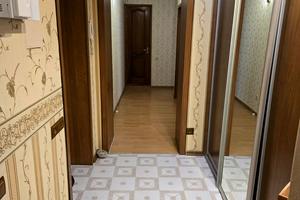 квартира за адресою Доброволького, 130/5