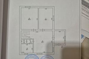 будинок за адресою Українська, 28