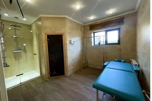 будинок за адресою Василя Сліпака вул. (Єрмолової), 1