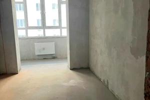 квартира за адресою Лісогринівецька вул., 34-В