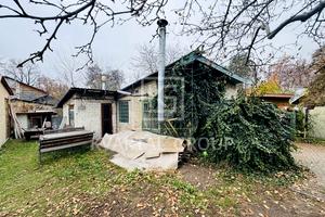дом по адресу Миколи Будника пер.