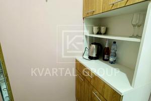 коммерческая по адресу Западная ул., 3