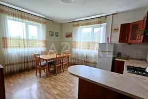 дом по адресу Бориспільський