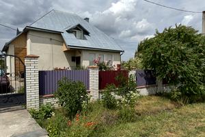 будинок за адресою Степана Бандери вул., 5