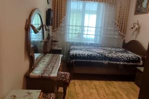 квартира за адресою Дніпро, Івана Мазепи просп. (Петровського), 1