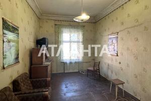 квартира по адресу Европейская ул. (Екатерининская), 80