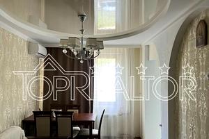 квартира за адресою Харків, Ахсарова вул., 5