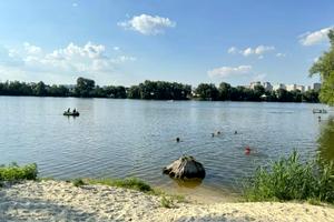 дом по адресу Центральная ул., 11