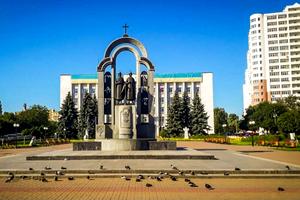 квартира по адресу Симоненко, 4в