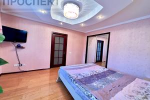 квартира за адресою Героїв Крут вул. (Черепіна), 66