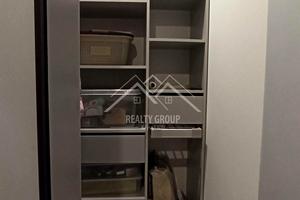 квартира за адресою Сооборності, 14