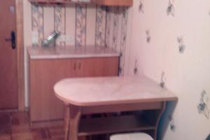 квартира за адресою Олени Теліги вул., 43