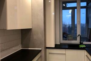 квартира по адресу Евпаторийская ул., 2а