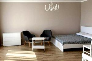 квартира по адресу Камянская ул. (Днепродзержинская), 6