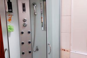 квартира за адресою Хворостянка вул. (Праці), 30