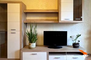 квартира за адресою Русанівська набережна вул., 6