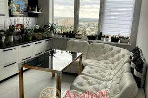 квартира за адресою Люстдорфська дорога вул., 55/2