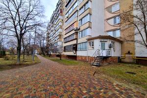 коммерческая по адресу Архитектора Вербицкого ул., 11