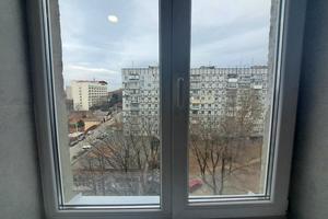 квартира по адресу Полигонная ул. (Погребняка), 18-В