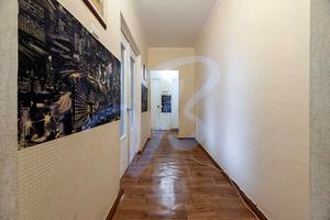 квартира за адресою Рональда Рейгана вул., 10