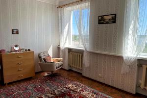 будинок за адресою Зарічна, 4