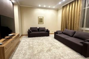квартира за адресою Глибочицька вул., 32-В