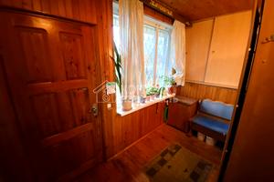 будинок за адресою Зелена, 9
