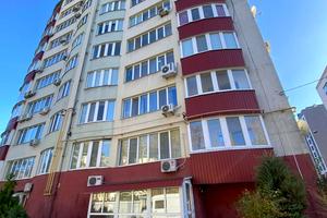 комерційна за адресою 29 Вересня вул., 7б