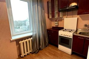 квартира по адресу Романа Шухевича ул. (Курчатова), 2/1-Б