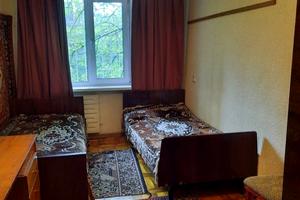 квартира по адресу Узбекистанская ул., 13