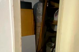 квартира по адресу Львов, Днестровская ул., 5