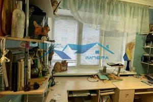 квартира за адресою Небесної Сотні вул. (Леніна), 92