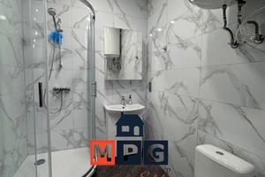 квартира за адресою Франківська, 10 А