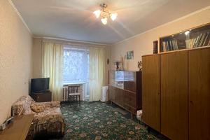 квартира по адресу Солнечная набережная ул. (Маршала Малиновского), 16