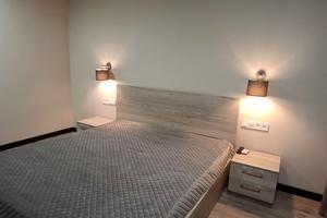 квартира за адресою Келецька вул., 45