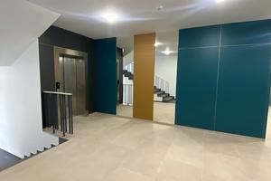 квартира за адресою Героїв Крут вул., 4-А