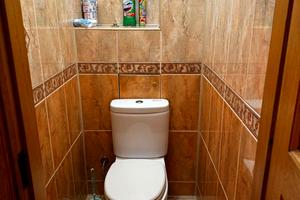 квартира за адресою Івана Мазепи вул., 17