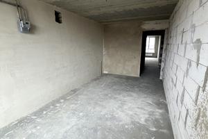 квартира за адресою Багряного вул., 39