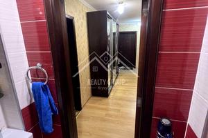 квартира за адресою Віталія Матусевича вул. (XXII Партз'їзду), 2В