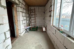 будинок за адресою Кругла, 3