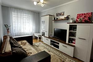 квартира за адресою Кирила Трильовського вул., 4