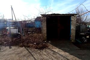 дом по адресу Молодіжна